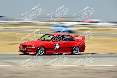 media/May-24-2025-Turn8 Trackdays (Sat) [[034586b55d]]/1 Advanced 2/Session 3 (Sweeper)/